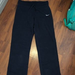 Nike Sweatpants